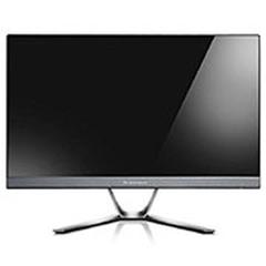 二手联想 Li2323swA 23英寸显示器回收